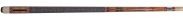 Scorpio Pure 145cm (5ft) Pool & Snooker Cue