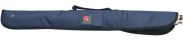 Snooker & Pool Soft Cue Case
