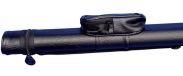 Snooker & Pool Hard Cue Case