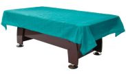Games Table Cover 7ft