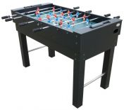 4ft Venus 4-in-1 Multi Games Table