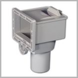 Doughboy Standard Skimmer