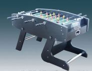 BCE 4ft 6" Wembley Football Table