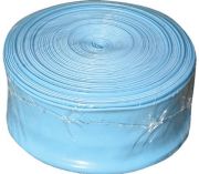 Deluxe Backwash Hose For Sand Filters 50ft
