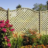 Elite St.Melior Lattice Trellis