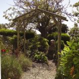 Kyre Arch