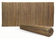 Willow Screen Roll