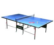 BCE 9ft Table Tennis Table (ISD1173)