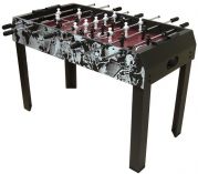 Rocket Table Football
