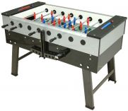 San Siro Football Table