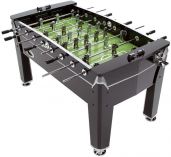 Viper Table Football