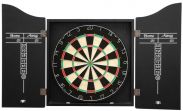 Dartboard Set