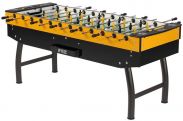 Party Football Table