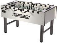 Tournament Football Table
