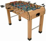 Gemini Table Football