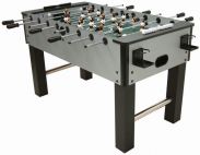 Lunar Table Football
