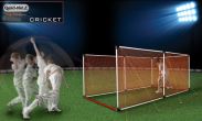 Quad-Netz Stand Alone Cricket Net Set- 7' x 5'