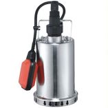 Submersible Pump With Flow Switch 12500 Litres