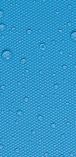 Doughboy Replacement Pool Liner- Blue UD