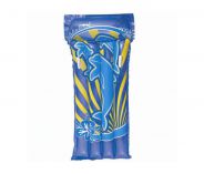 bestway pool inflatables