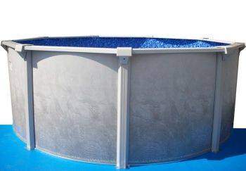 Click for larger image