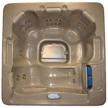 Click for larger image