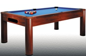 Click for larger image