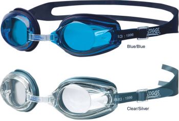 Click for larger image