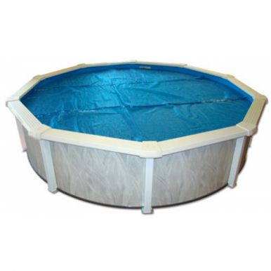 doughboy regent swimming pool