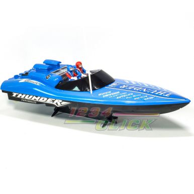 radio controlled speed boats uk radio controlled stealth speed boat radio controlled speed boats uk radio controlled stealth speed boat