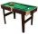 4ft Ronnie O'Sullivan Snooker Table