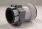 Intex Hose Adaptor B