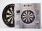 Champion Tournament Dartboard 
