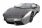 Radio Controlled 1:14 Car- Lamborghini Reventon