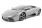 Radio Controlled 1:18 Car- Lamborghini Reventon