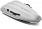 Airboard Classic 50 Kids Silver Inflatable Sledge