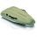 Airboard Classic 130 Olive Inflatable Sledge