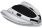 Airboard Wet Kit Silver Inflatable Sledge