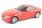 Radio Controlled 1:24 Scale BMW Z4