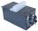 Locking Steel Drop Box