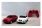 Radio Controlled 1:43 BMW X6