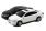 Radio Controlled 1:43 Honda Accord