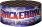 Crackerball Ion Storm - 200 Shot Barrage