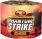 Phantom Strike - 36 Shot Barrage