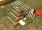 Townsend Croquet Set In A Bag