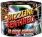 Sizzling Sentinels - 19 Shot Barrage