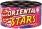 Oriental Stars - 96 Shot Barrage