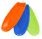 Winter Lightning Double Sledge