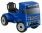 Ferbedo Volvo Pedal Truck
