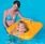 Swim Safe Premium Baby Swim Support